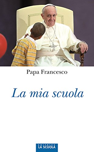 La mia scuola)