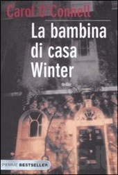Immagine non disponibile