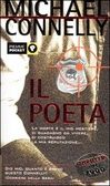 Immagine non disponibile