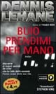 Buio prendimi per mano)