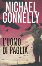 Immagine non disponibile
