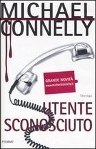 Immagine non disponibile