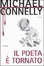 Immagine non disponibile
