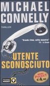 Immagine non disponibile