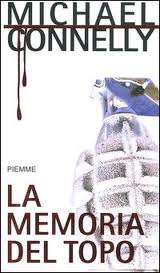 Immagine non disponibile