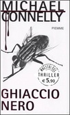 Immagine non disponibile