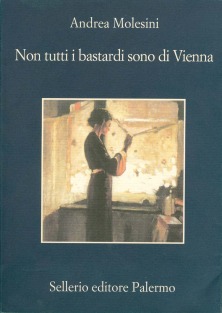 Immagine non disponibile