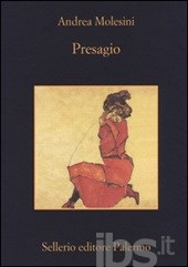 Immagine non disponibile
