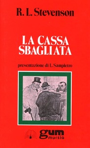 Immagine non disponibile