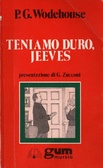 Immagine non disponibile