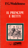 Immagine non disponibile