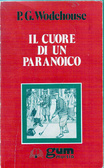 Immagine non disponibile