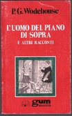 Immagine non disponibile