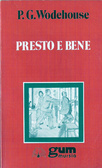 Immagine non disponibile