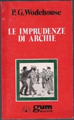 Immagine non disponibile