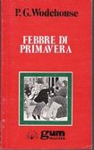 Febbre di primavera 