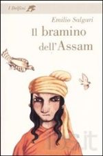 Immagine non disponibile