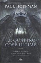 Immagine non disponibile