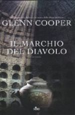 Il marchio del diavolo