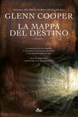 La mappa del destino