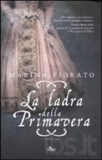 La ladra della Primavera)