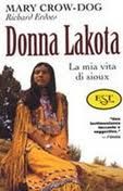 Donna Lakota)