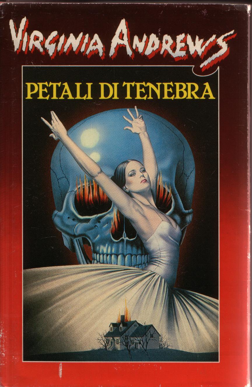 Immagine non disponibile