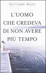 Immagine non disponibile