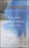 Immagine non disponibile