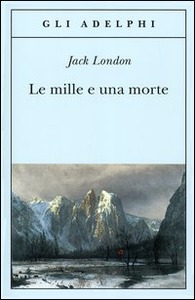 Le mille e una morte)