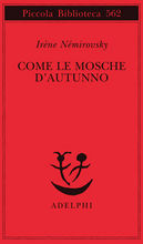 Immagine non disponibile
