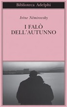 I falò dell'autunno)