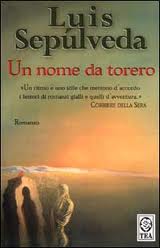 Immagine non disponibile