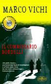 Immagine non disponibile