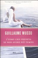L'uomo che credeva di non avere tempo)