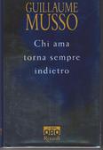 Immagine non disponibile