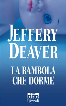 Immagine non disponibile