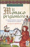 Immagine non disponibile
