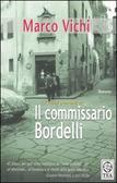 Immagine non disponibile