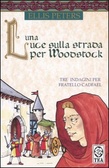 Immagine non disponibile