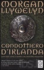 Il condottiero d'Irlanda