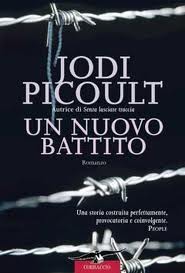 Immagine non disponibile
