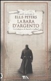 La bara d'argento
