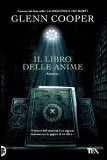 Il libro delle anime