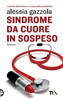 Immagine non disponibile
