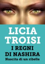 Immagine non disponibile