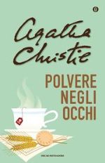 Polvere negli occhi