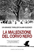 non disponibile