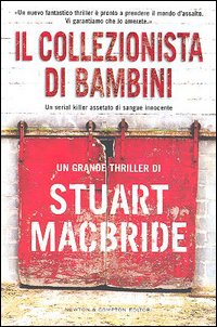 Immagine non disponibile