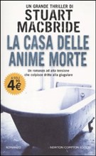 Immagine non disponibile
